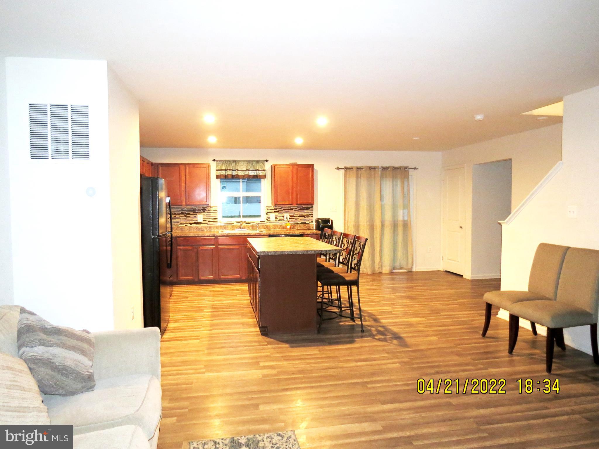 CHANDLERS GLEN - Residential