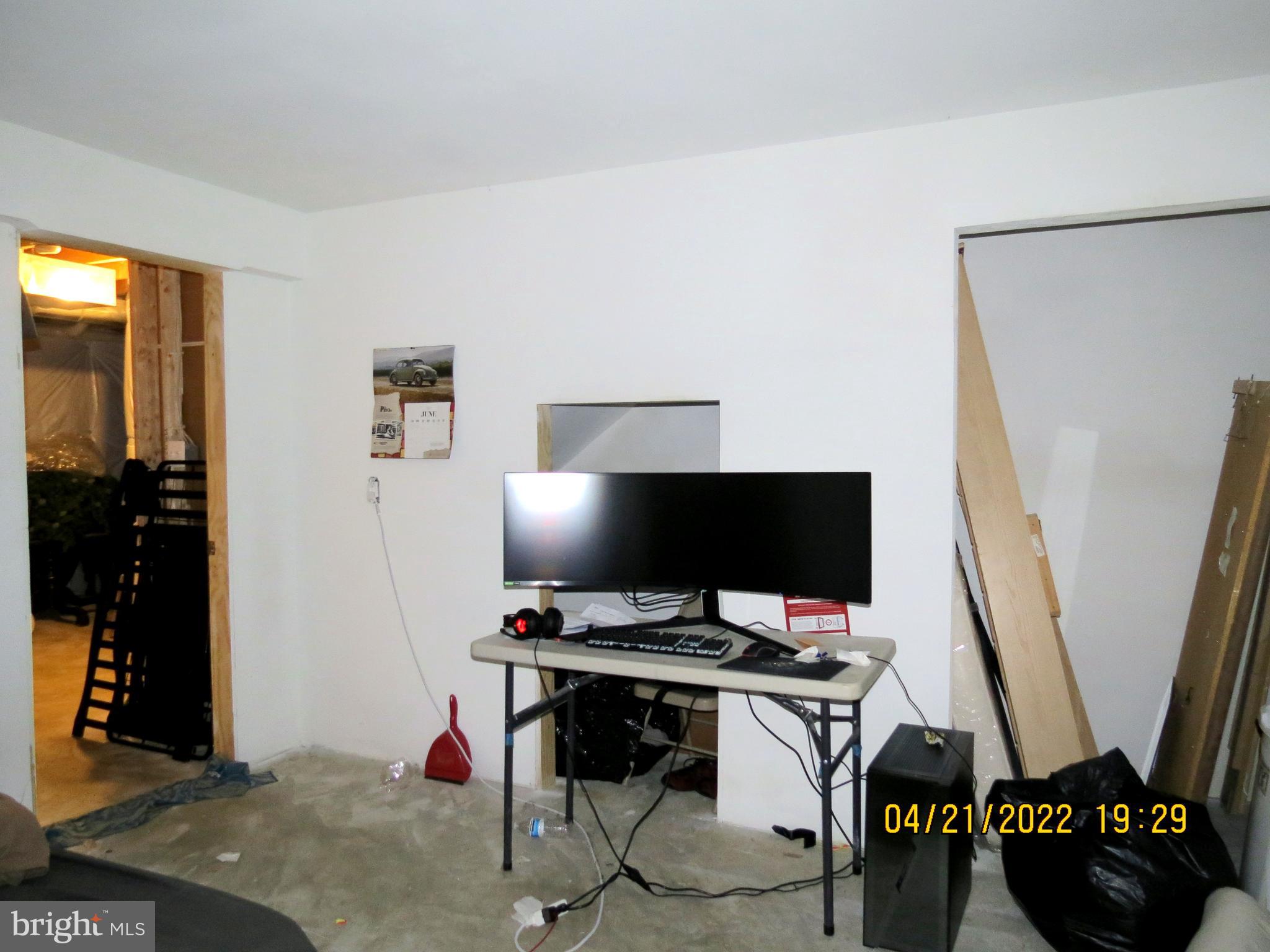 CHANDLERS GLEN - Residential