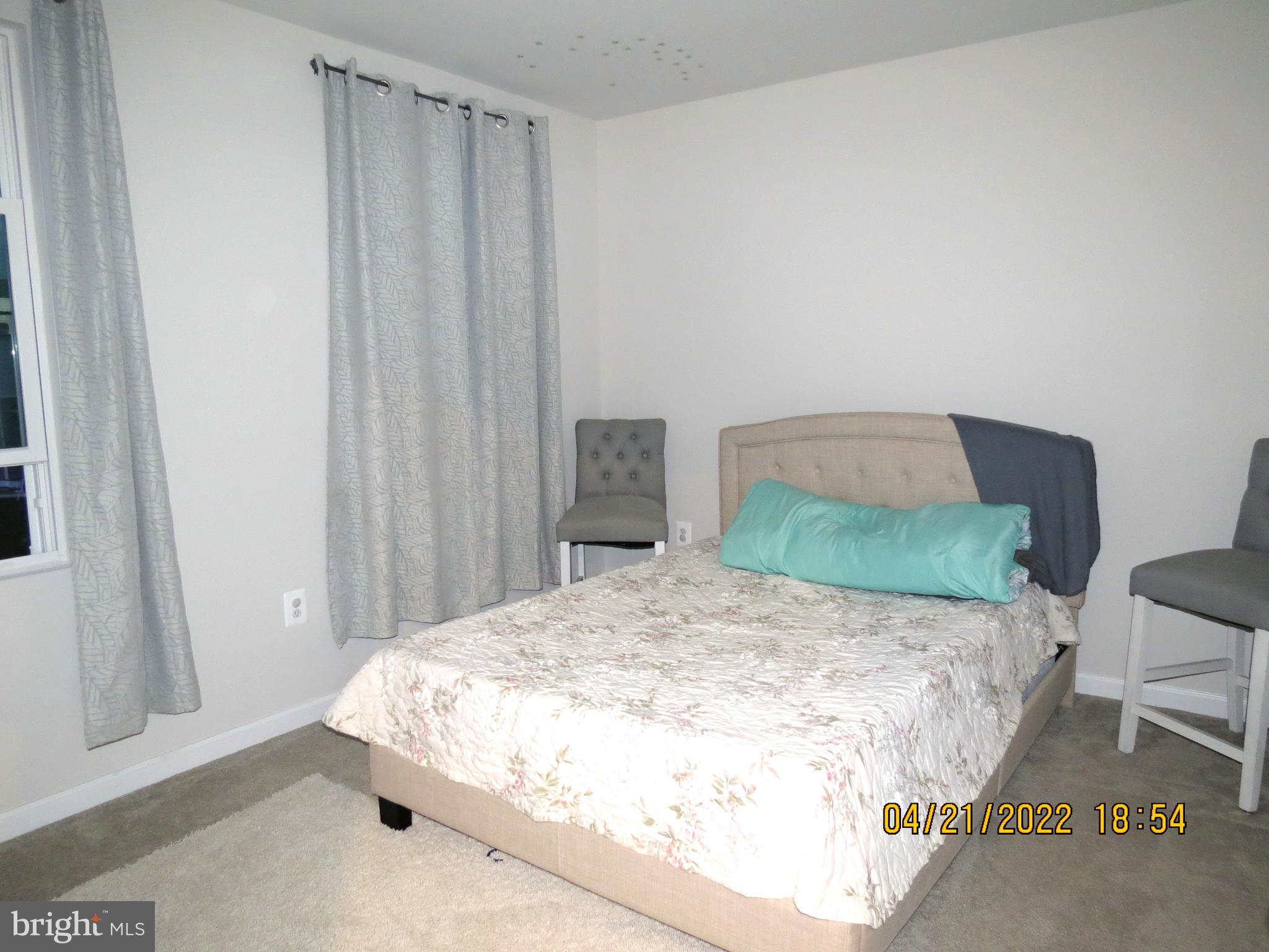 CHANDLERS GLEN - Residential