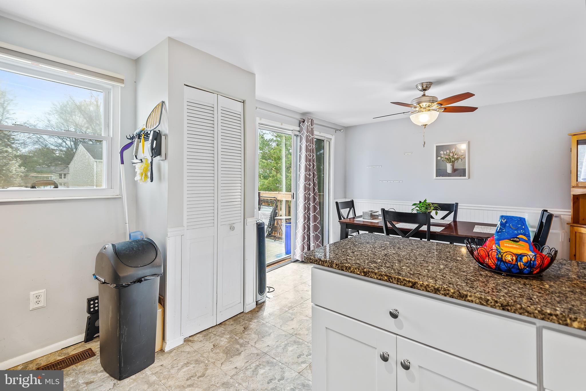 GUNNERS LAKE VILLAGE - Residential