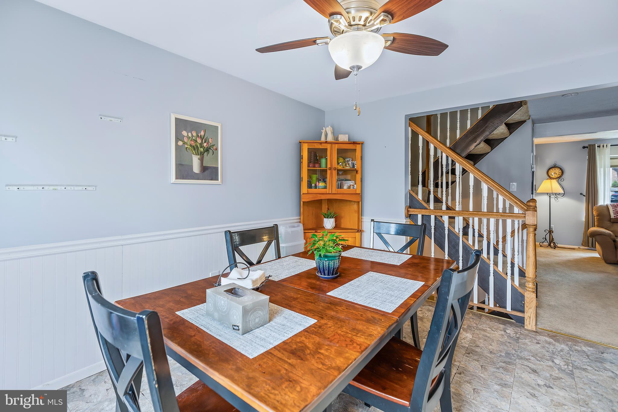 GUNNERS LAKE VILLAGE - Residential