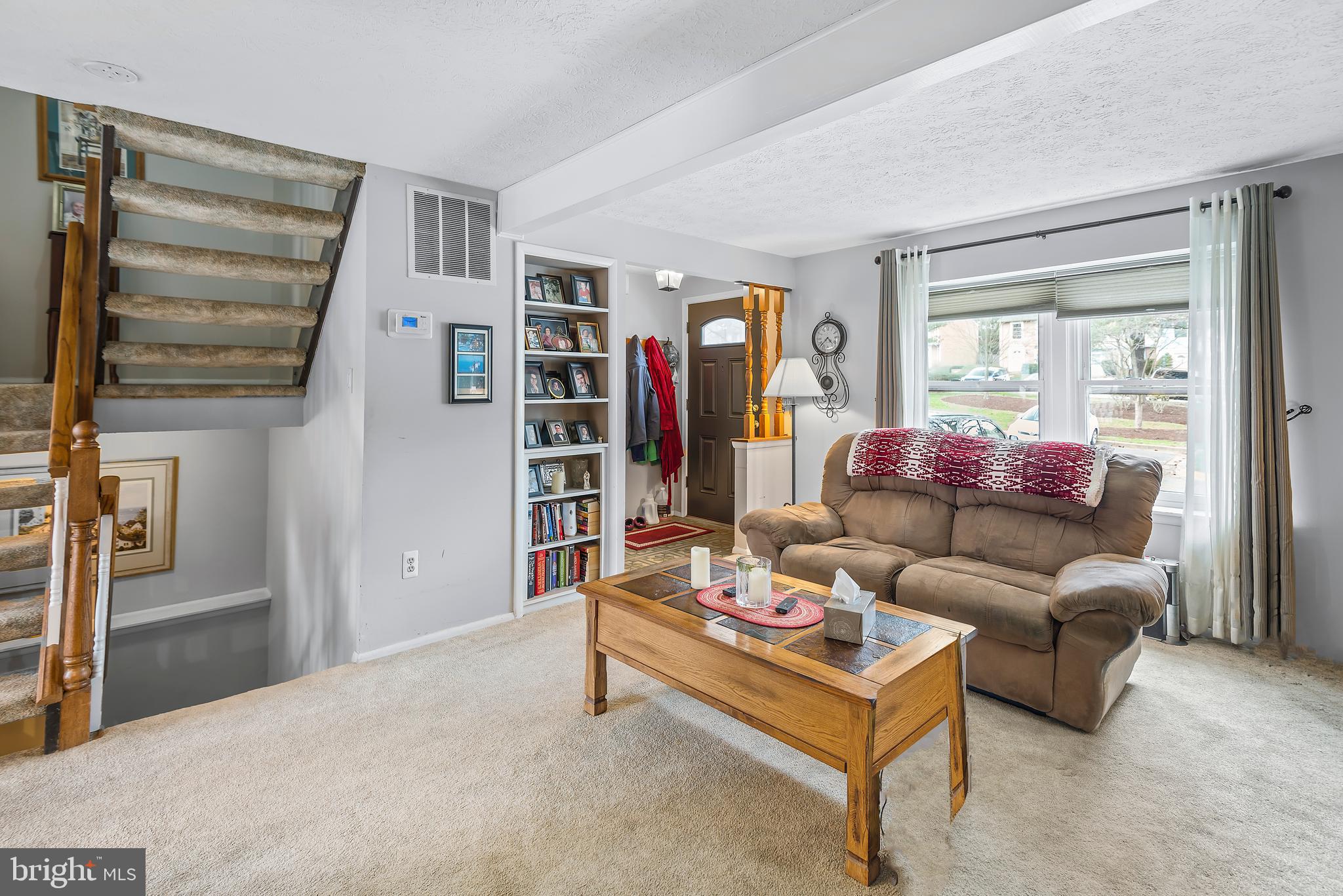 GUNNERS LAKE VILLAGE - Residential