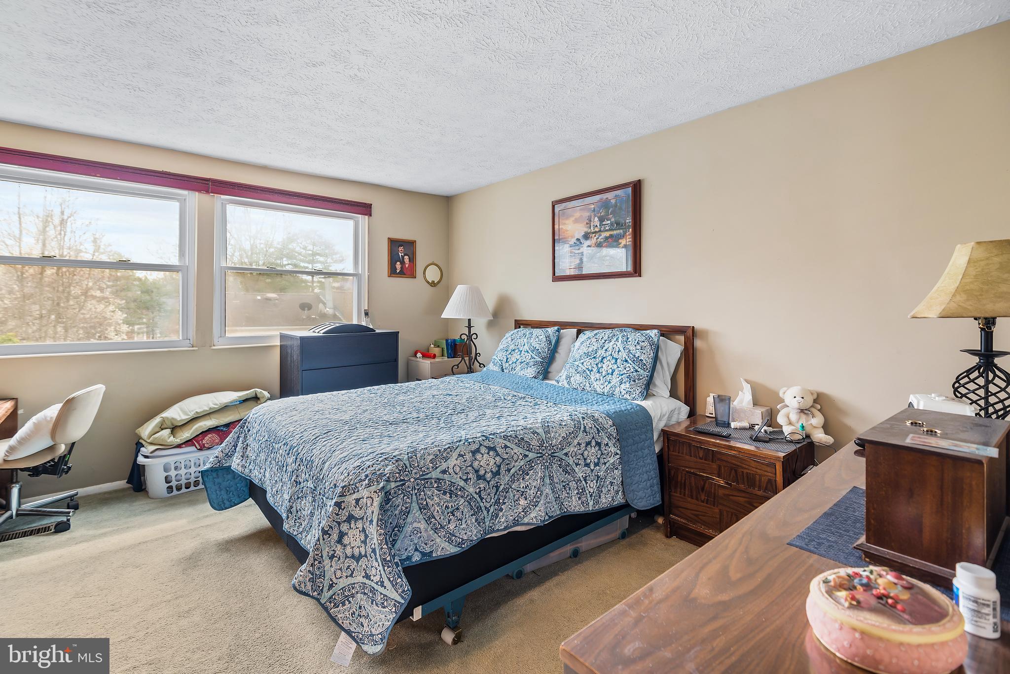 GUNNERS LAKE VILLAGE - Residential