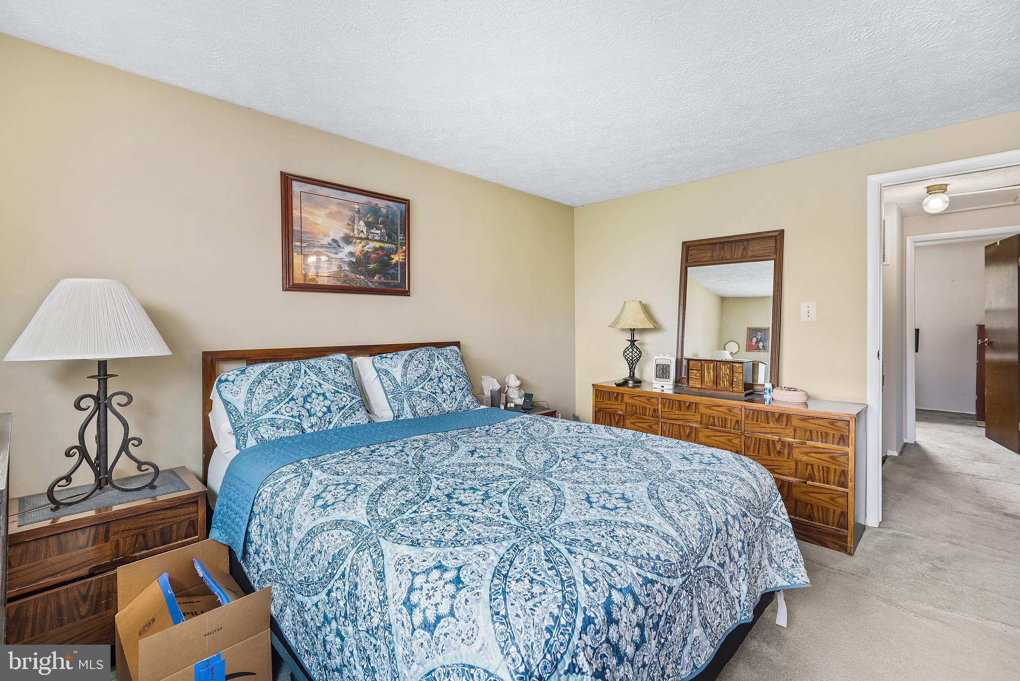 GUNNERS LAKE VILLAGE - Residential