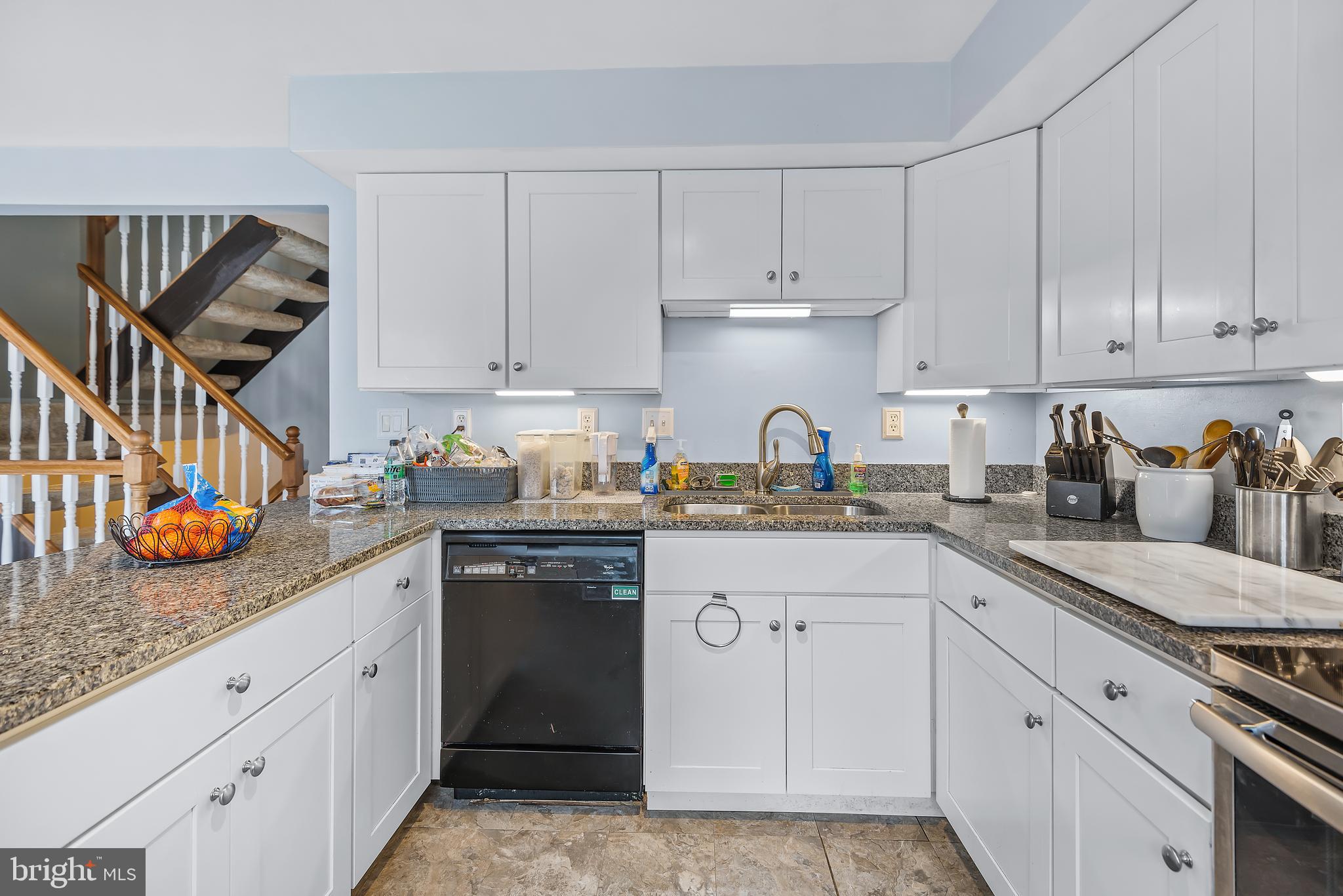 GUNNERS LAKE VILLAGE - Residential