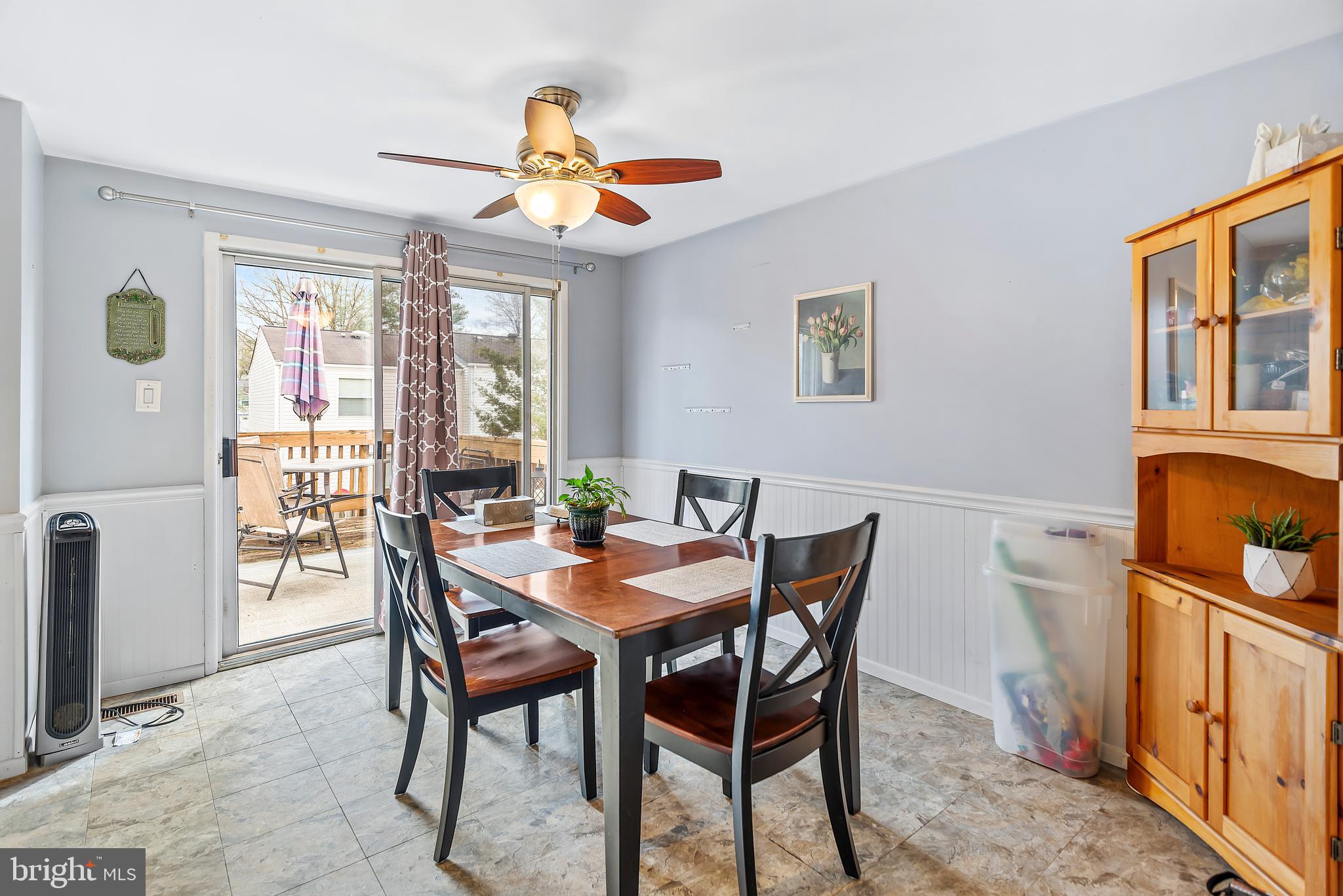 GUNNERS LAKE VILLAGE - Residential