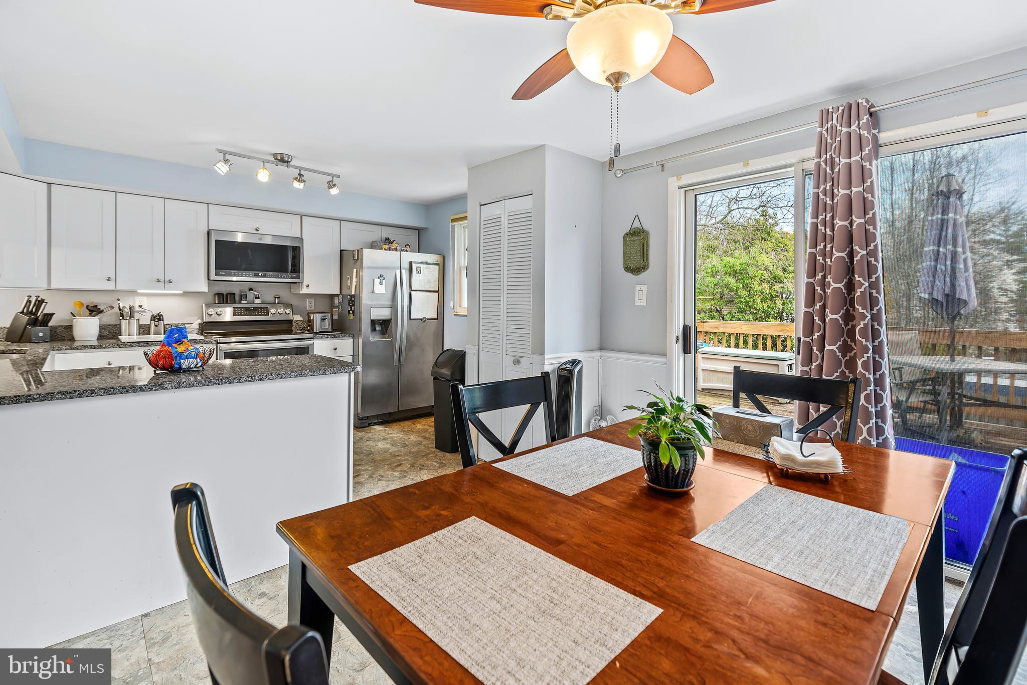 GUNNERS LAKE VILLAGE - Residential