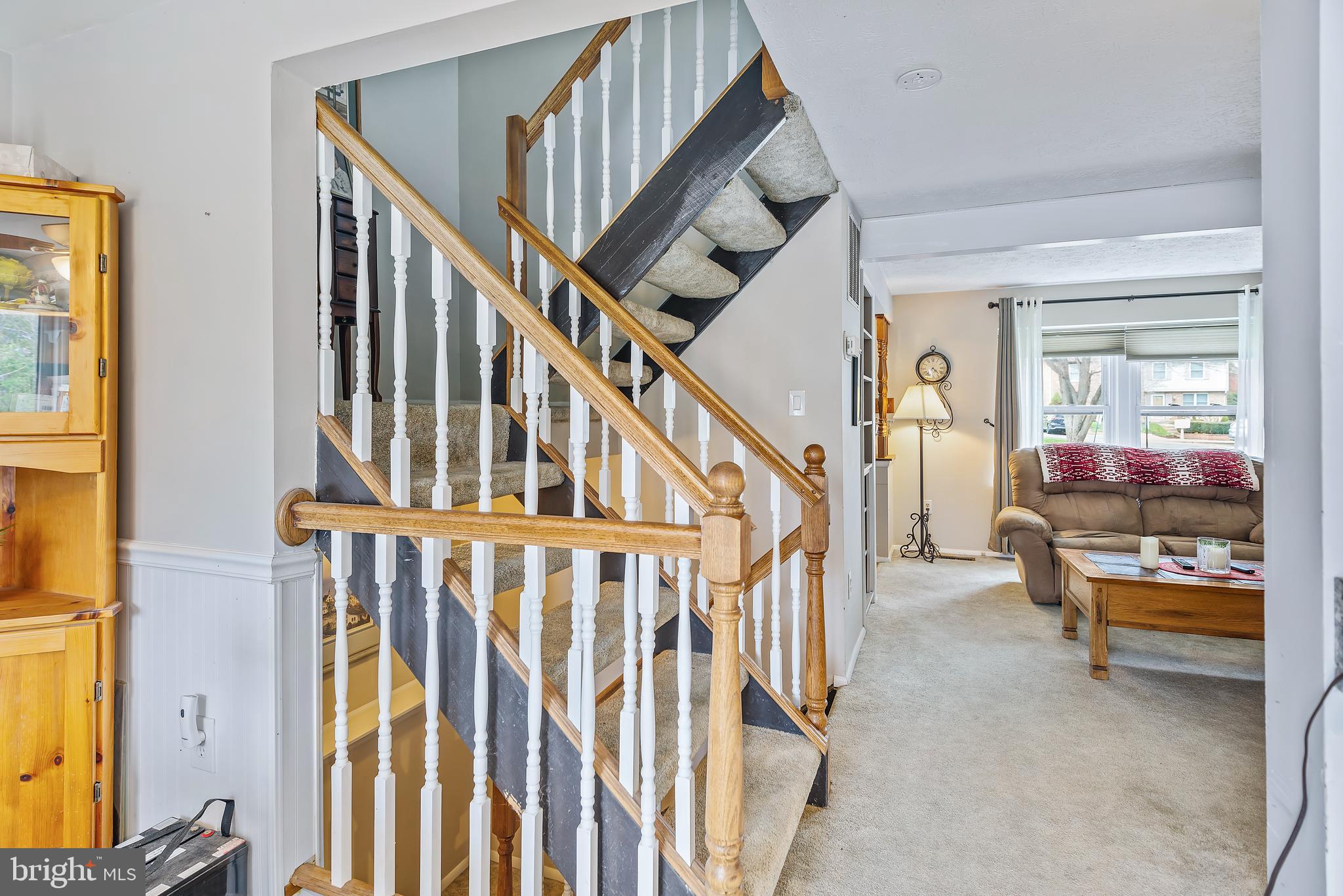 GUNNERS LAKE VILLAGE - Residential