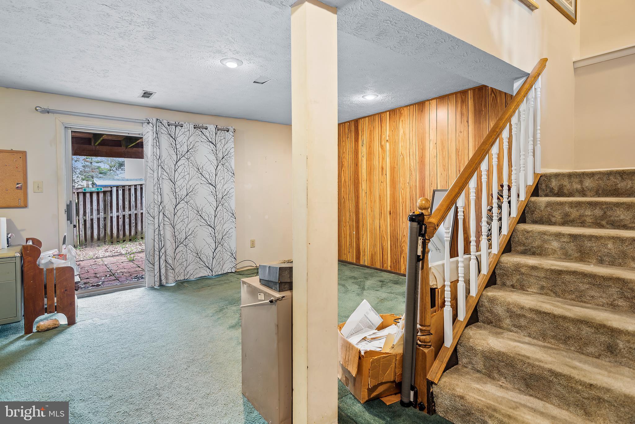 GUNNERS LAKE VILLAGE - Residential