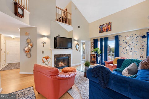 Photo of 13615 Garfield Place, WOODBRIDGE, VA 22191 (MLS # VAPW2132726)