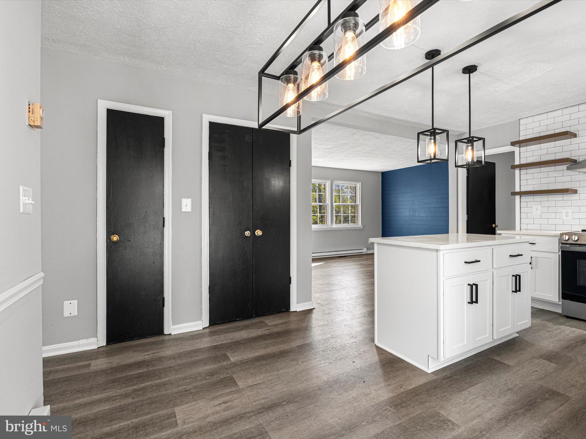 PINN SD - Residential