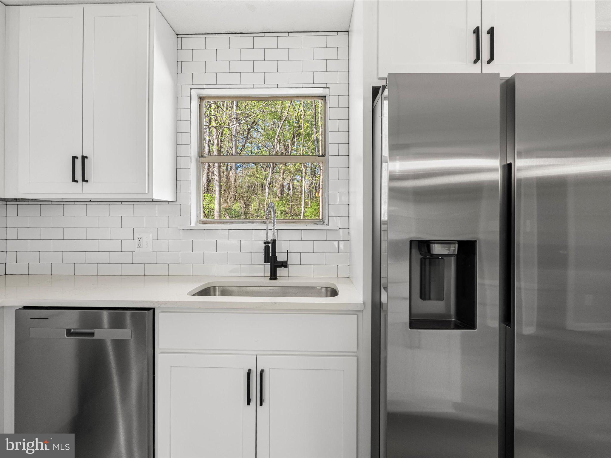 PINN SD - Residential