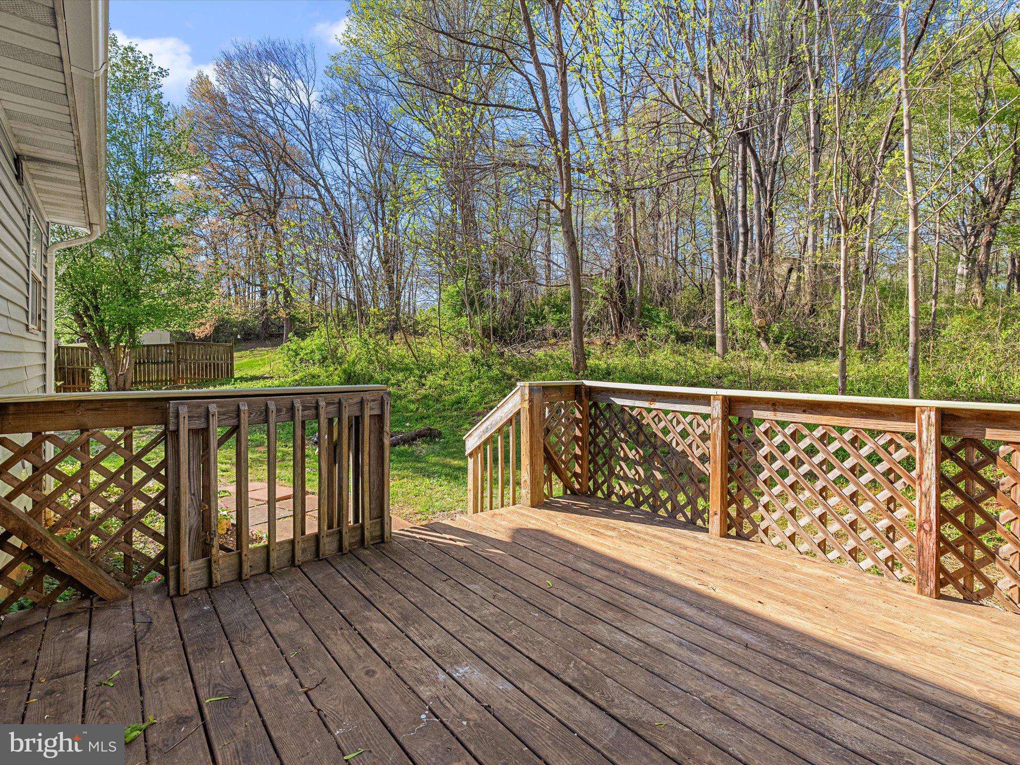 PINN SD - Residential