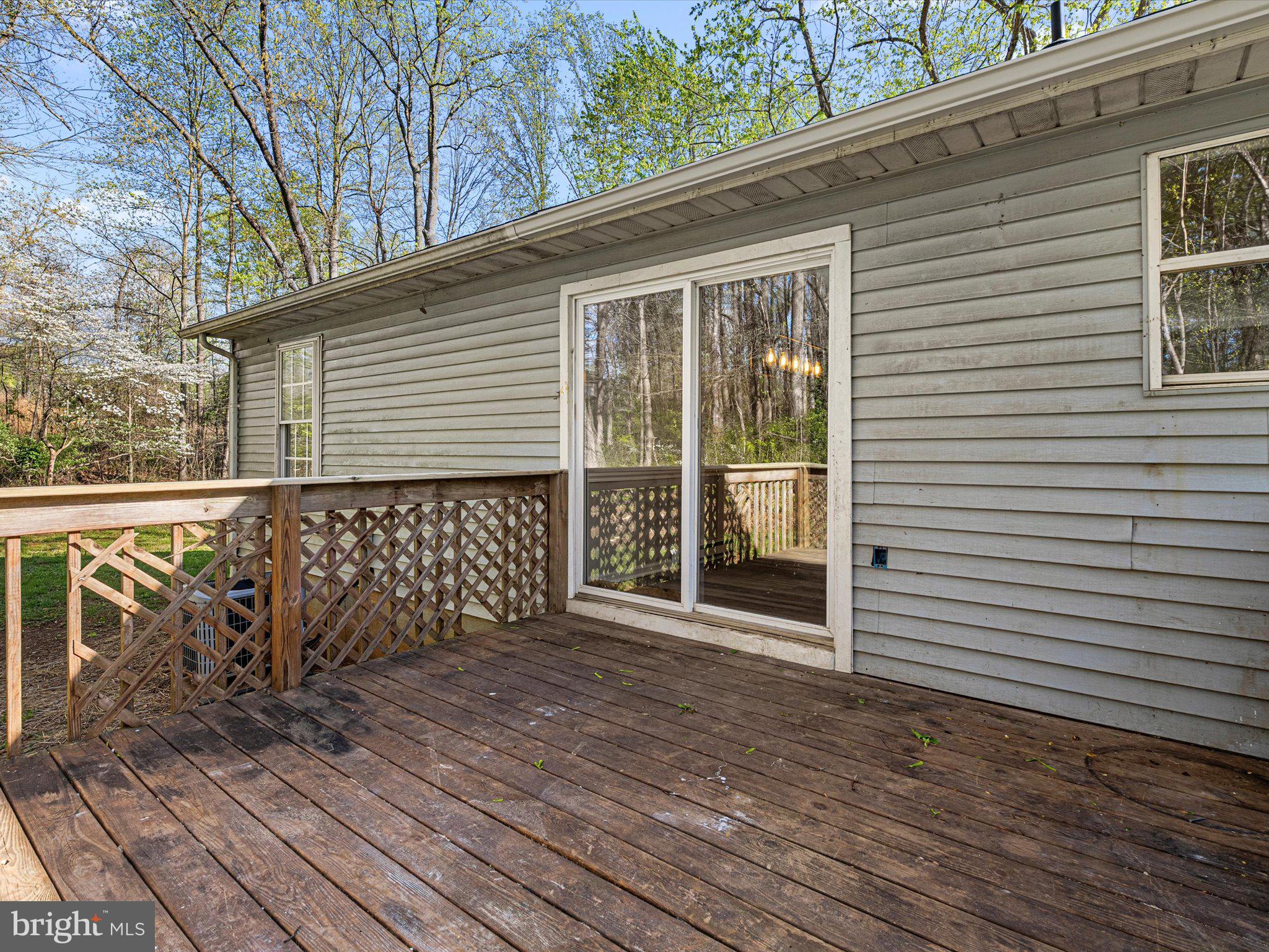 PINN SD - Residential