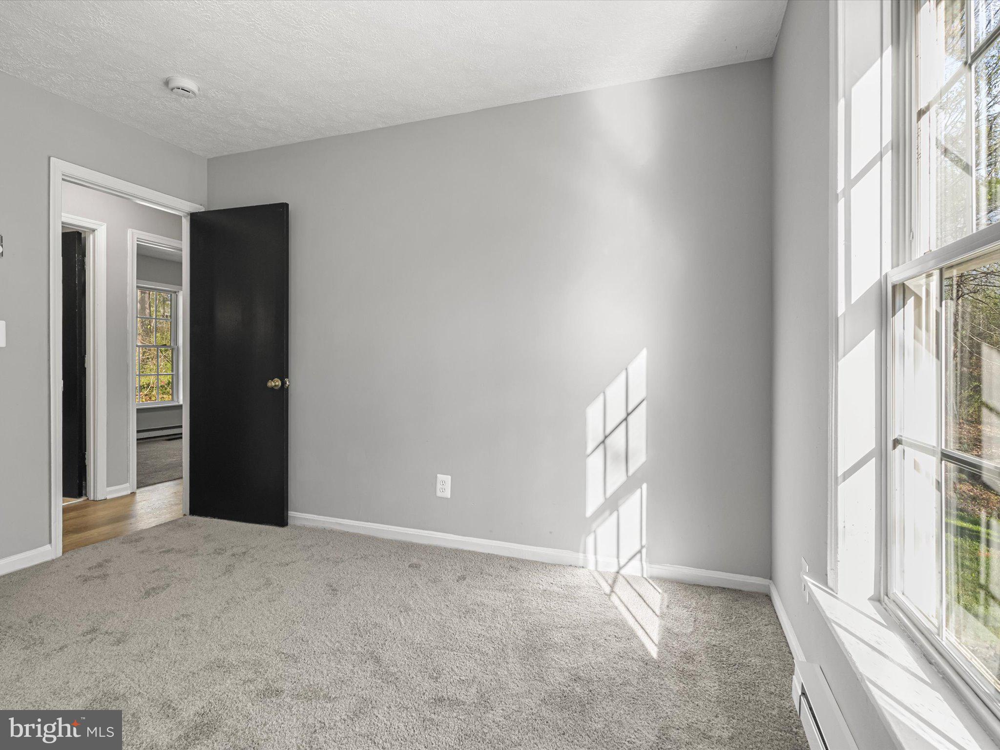 PINN SD - Residential