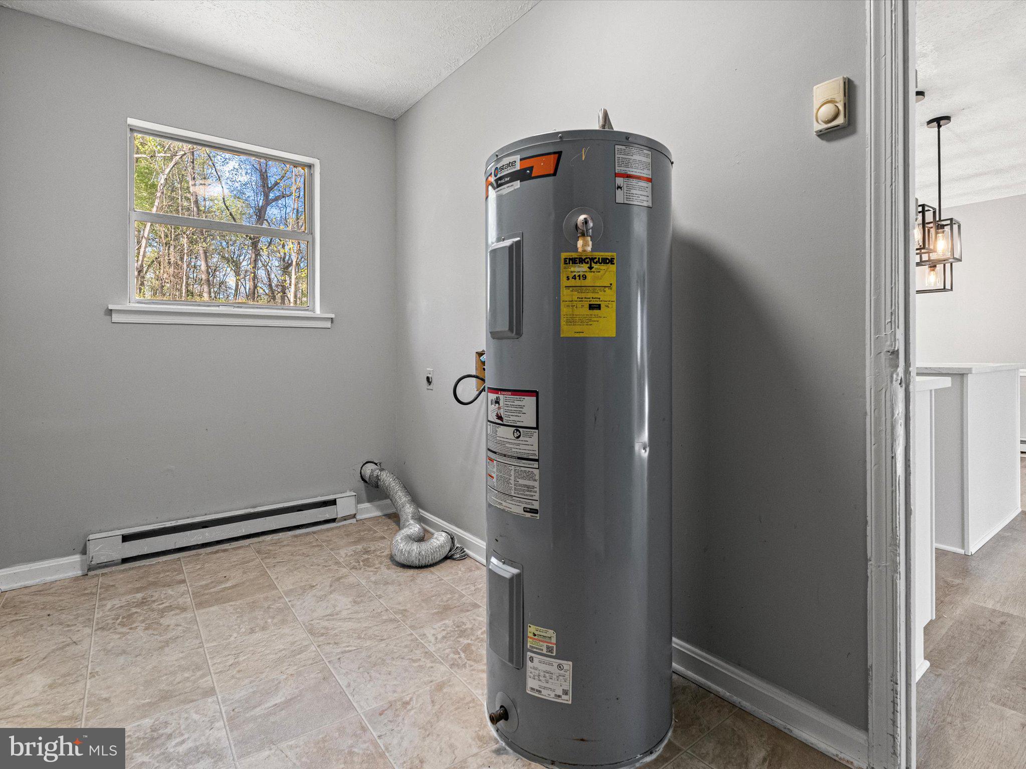 PINN SD - Residential