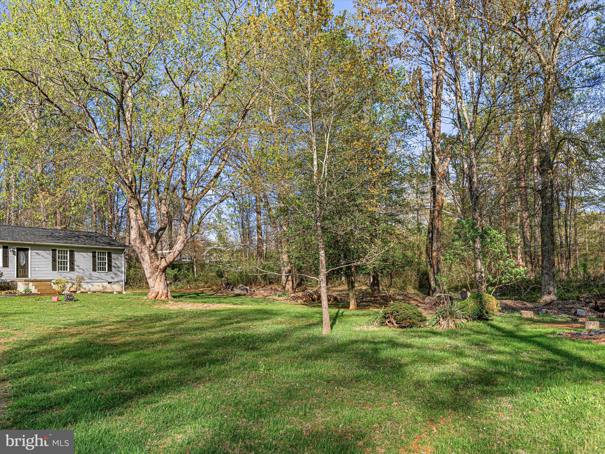 PINN SD - Residential