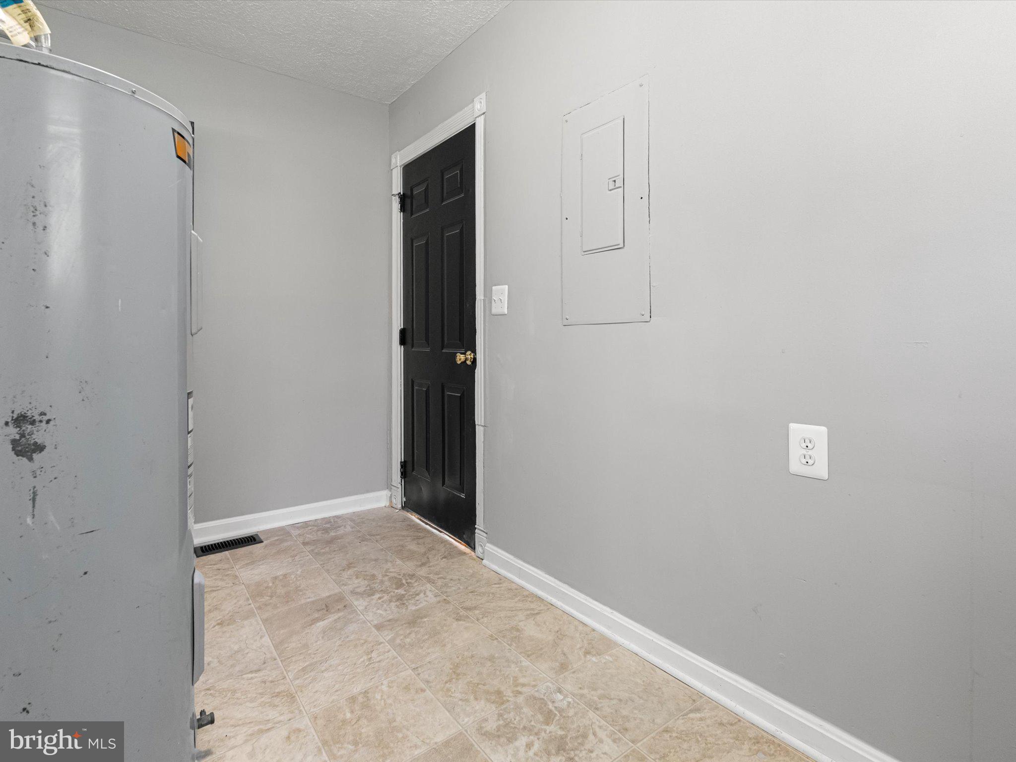 PINN SD - Residential