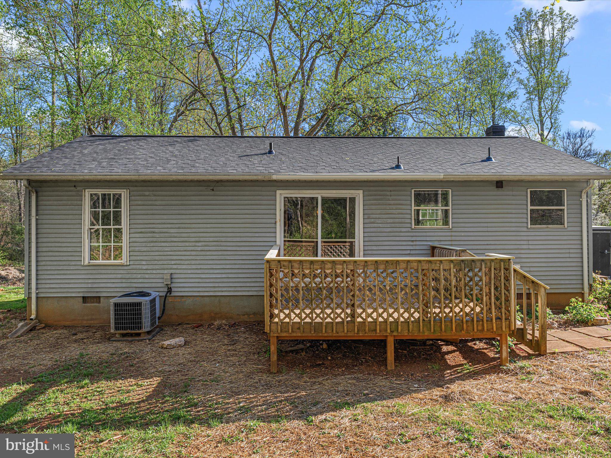 PINN SD - Residential