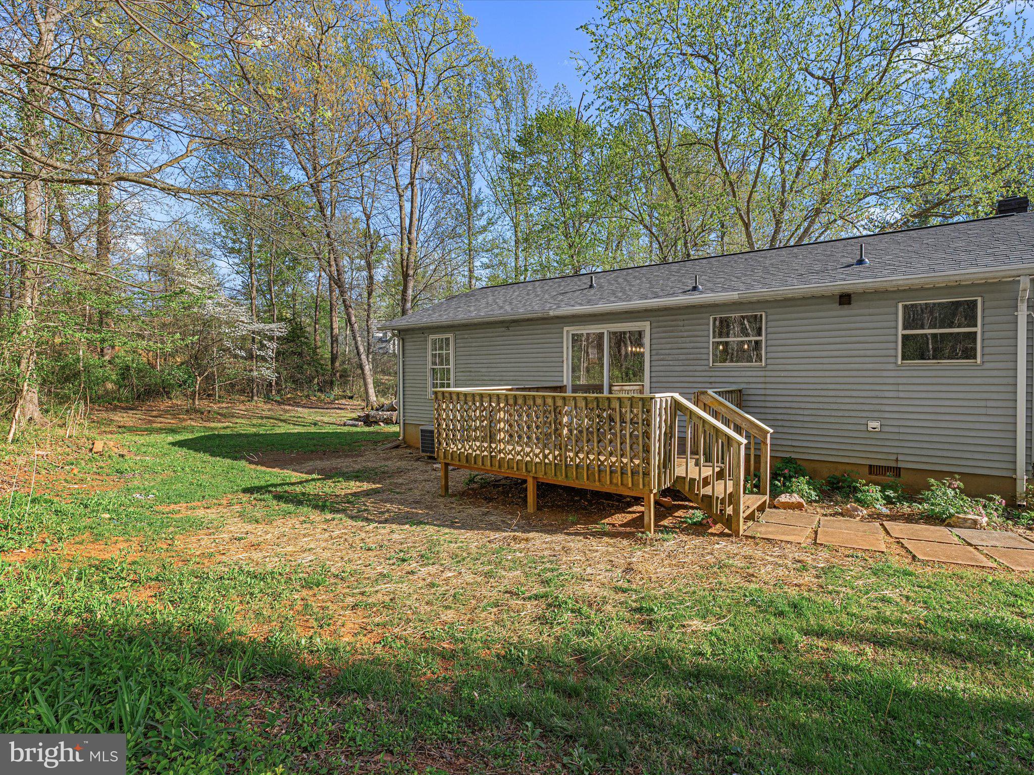 PINN SD - Residential