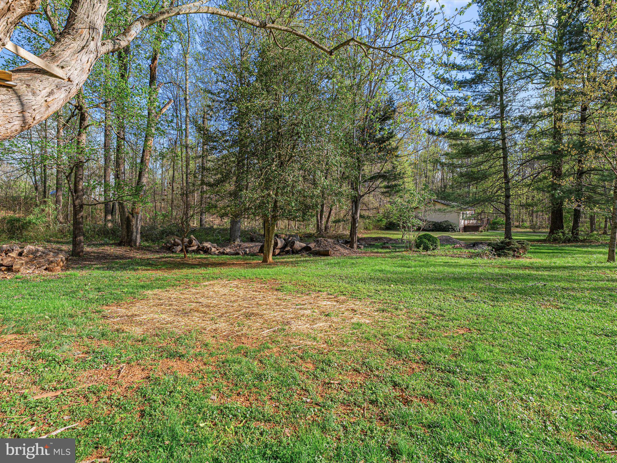 PINN SD - Residential