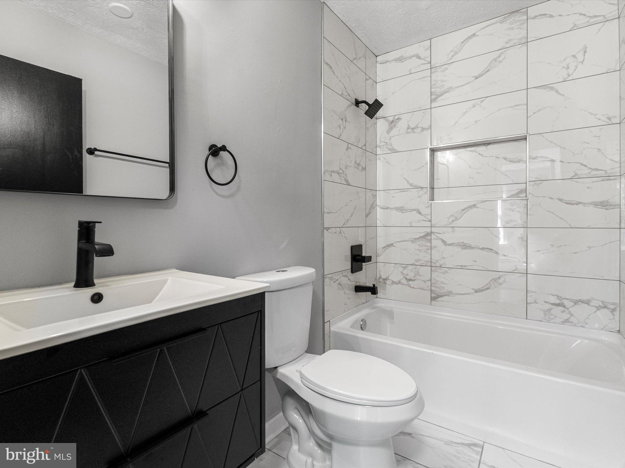 PINN SD - Residential