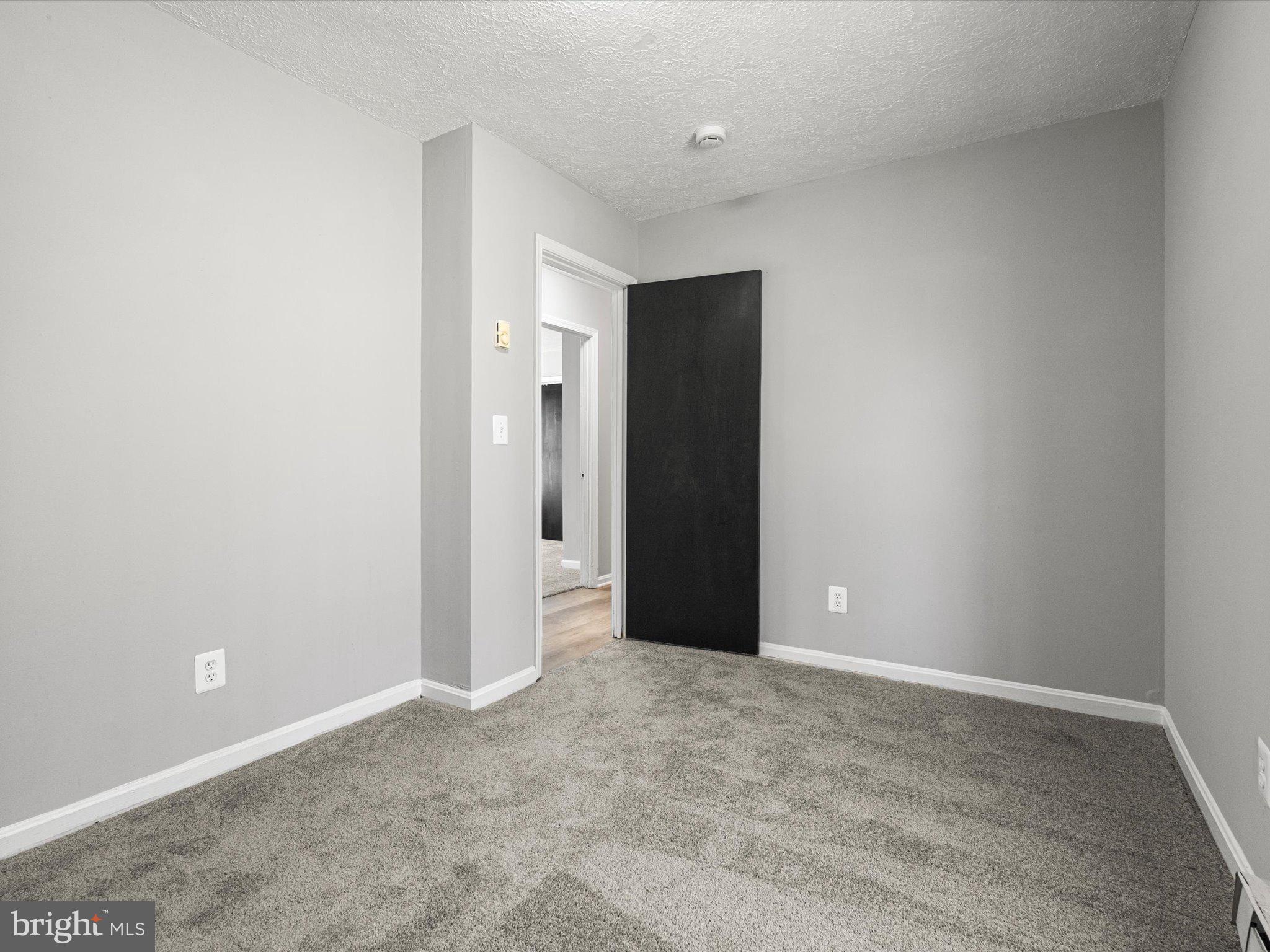 PINN SD - Residential