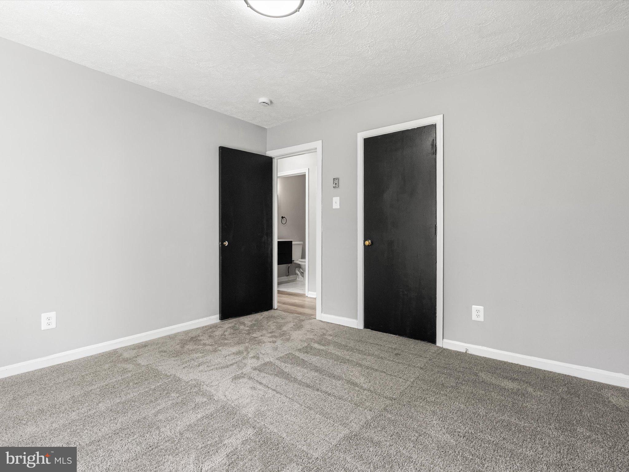 PINN SD - Residential