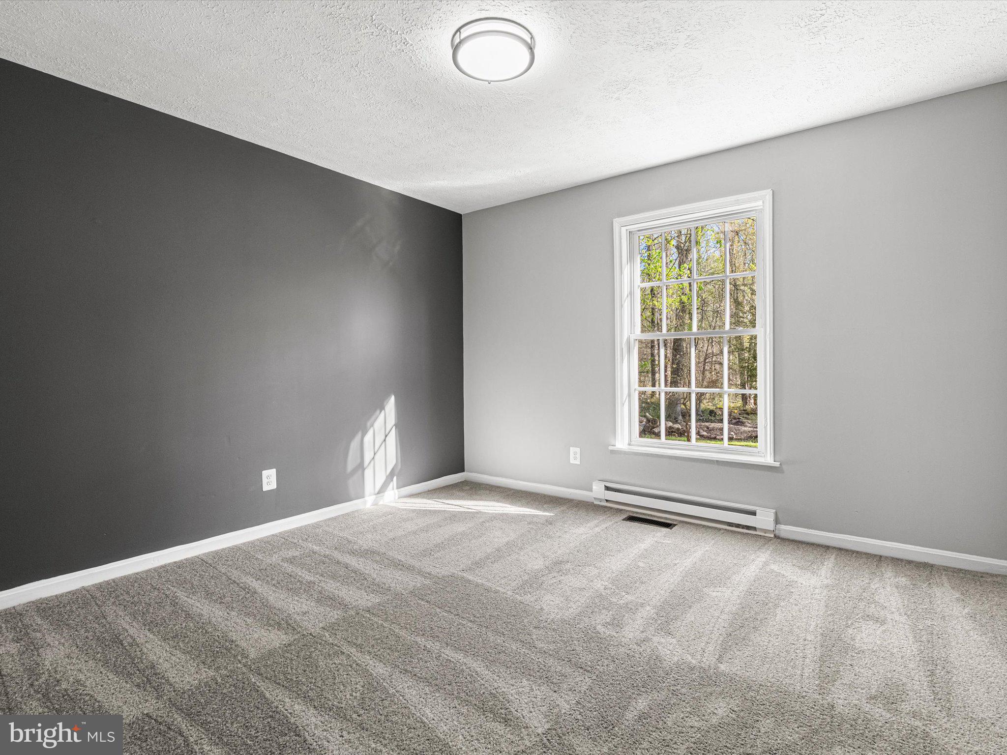 PINN SD - Residential