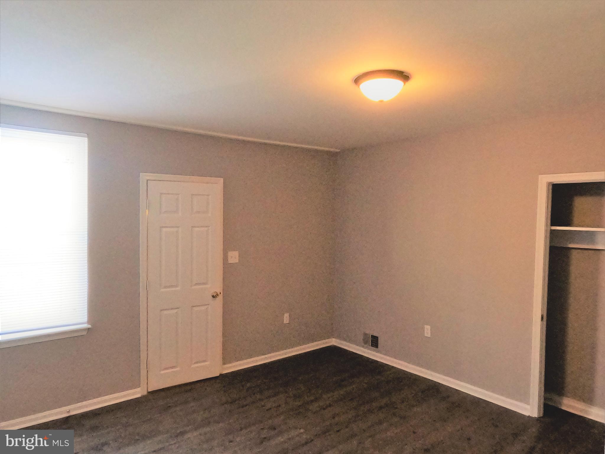PENN NORTH - Residential Lease