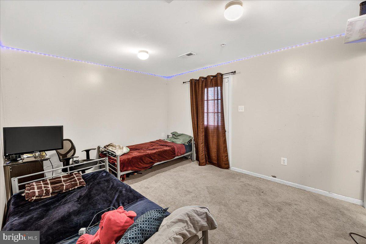 SENECA RIDGE - Residential