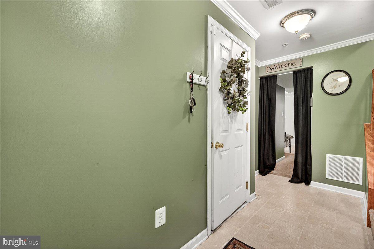 SENECA RIDGE - Residential