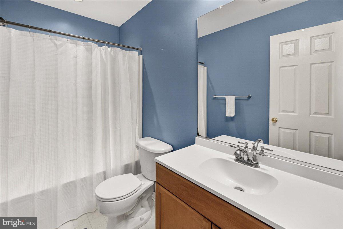 SENECA RIDGE - Residential