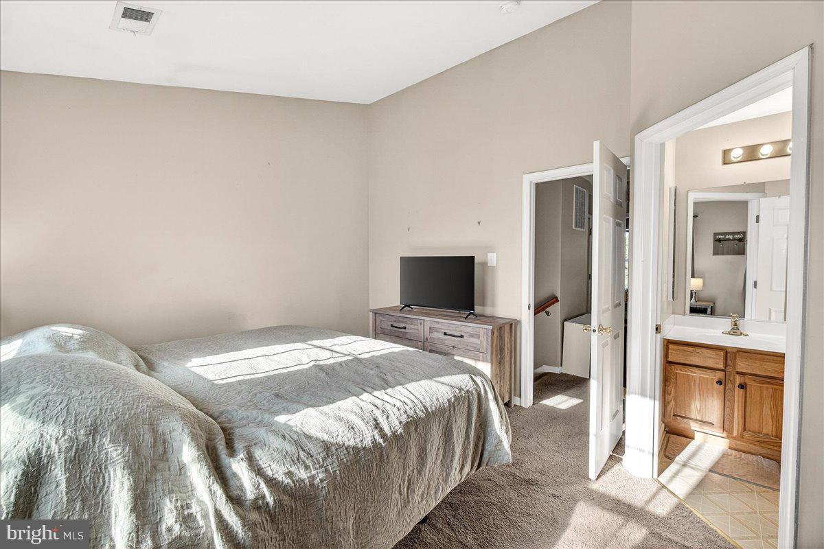 SENECA RIDGE - Residential