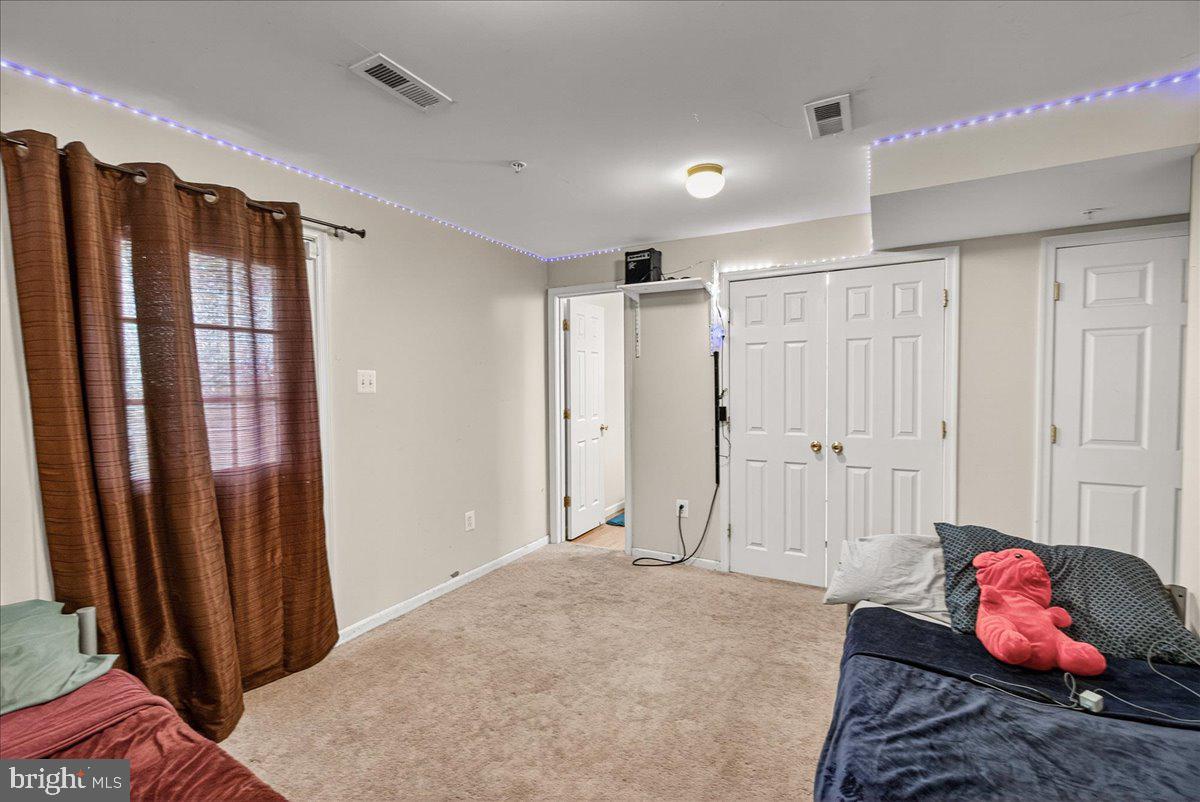 SENECA RIDGE - Residential