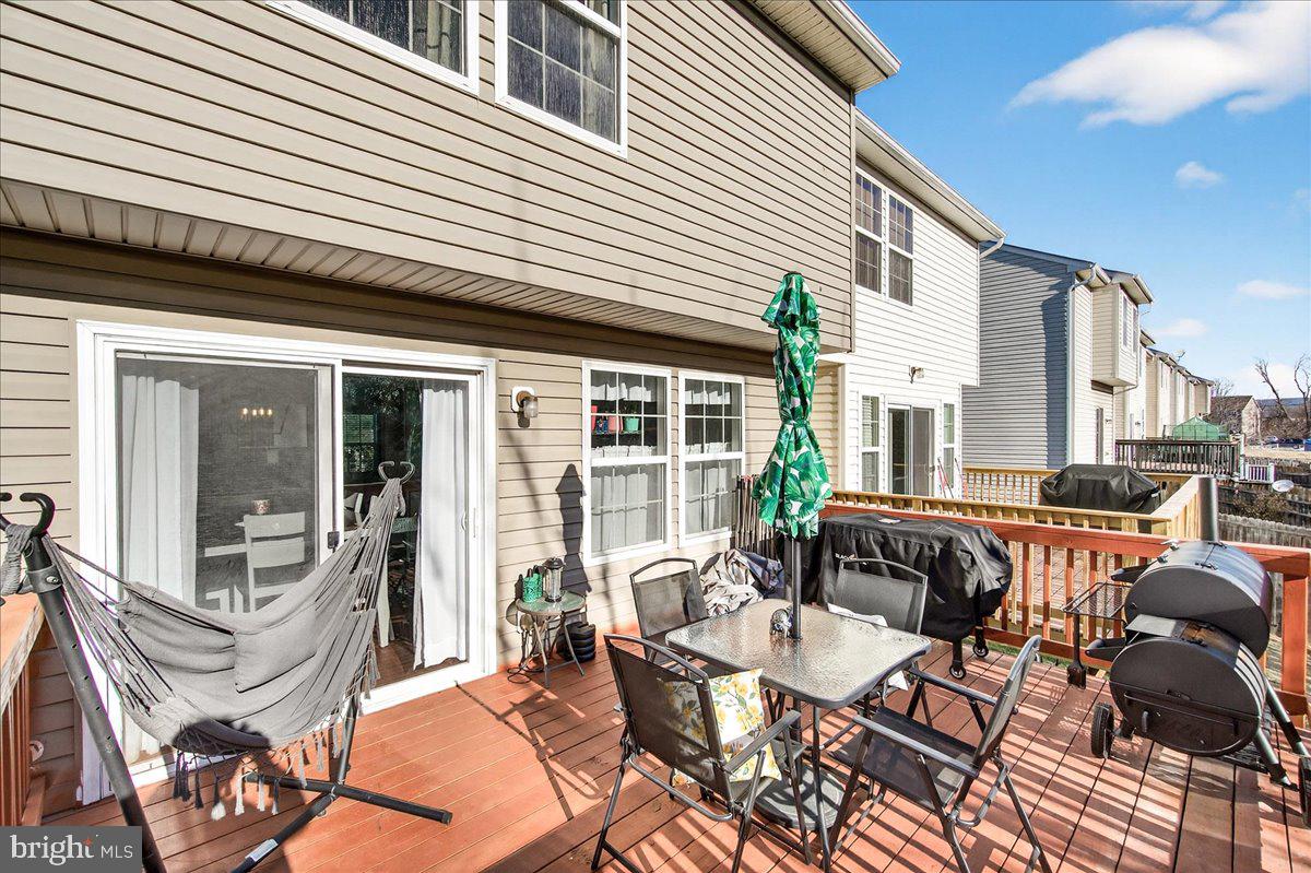 SENECA RIDGE - Residential