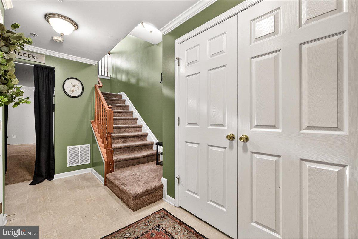 SENECA RIDGE - Residential