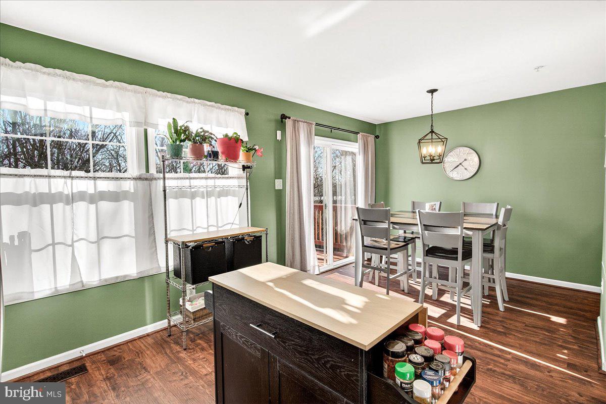 SENECA RIDGE - Residential