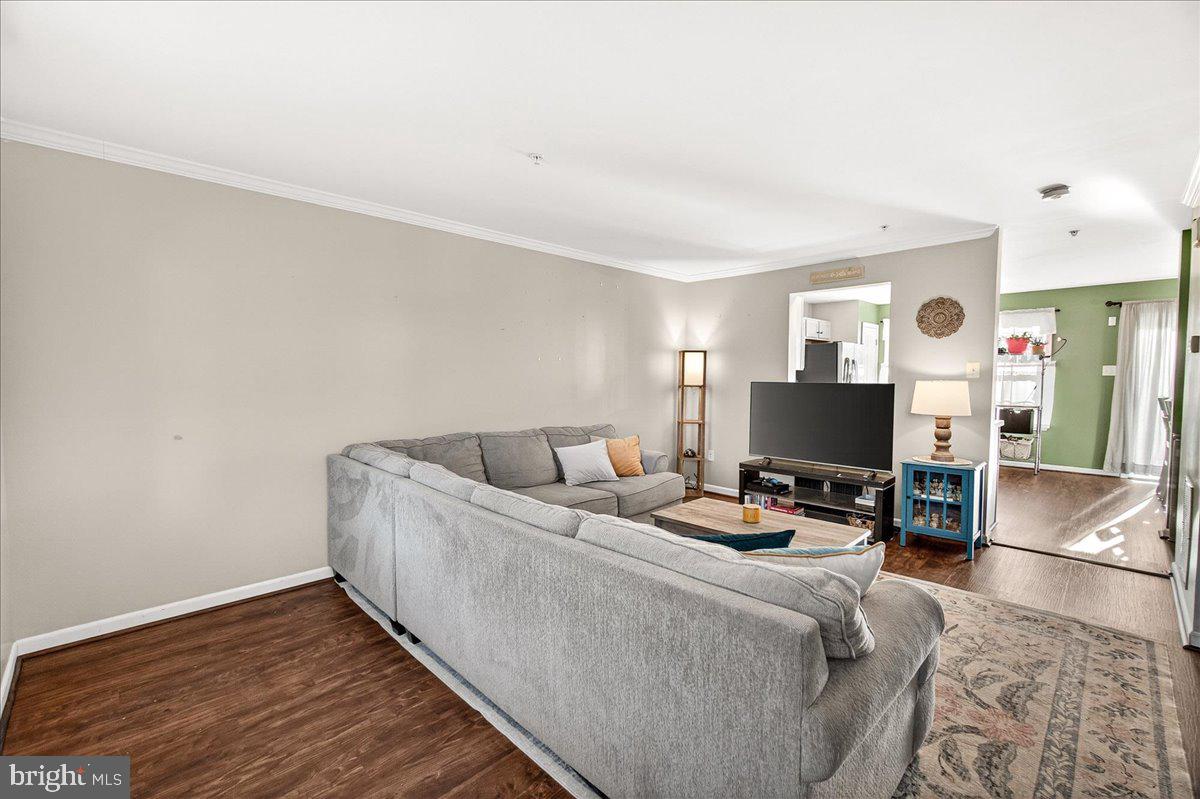 SENECA RIDGE - Residential