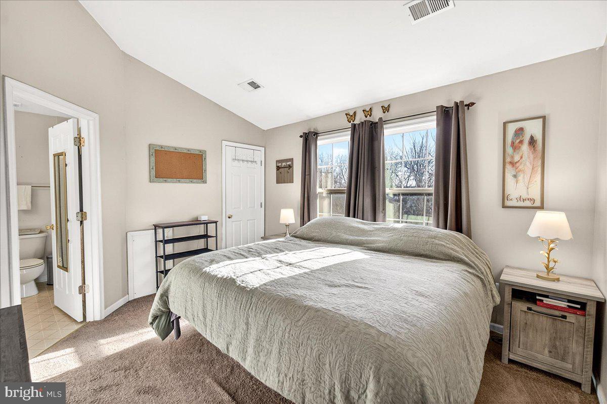 SENECA RIDGE - Residential