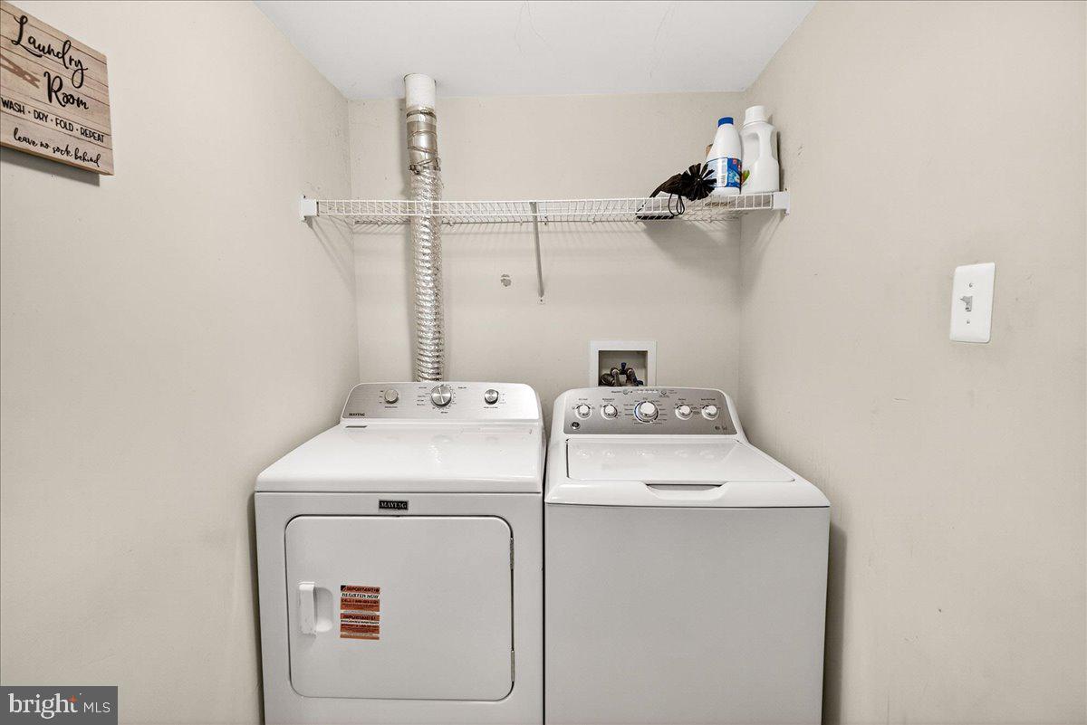 SENECA RIDGE - Residential