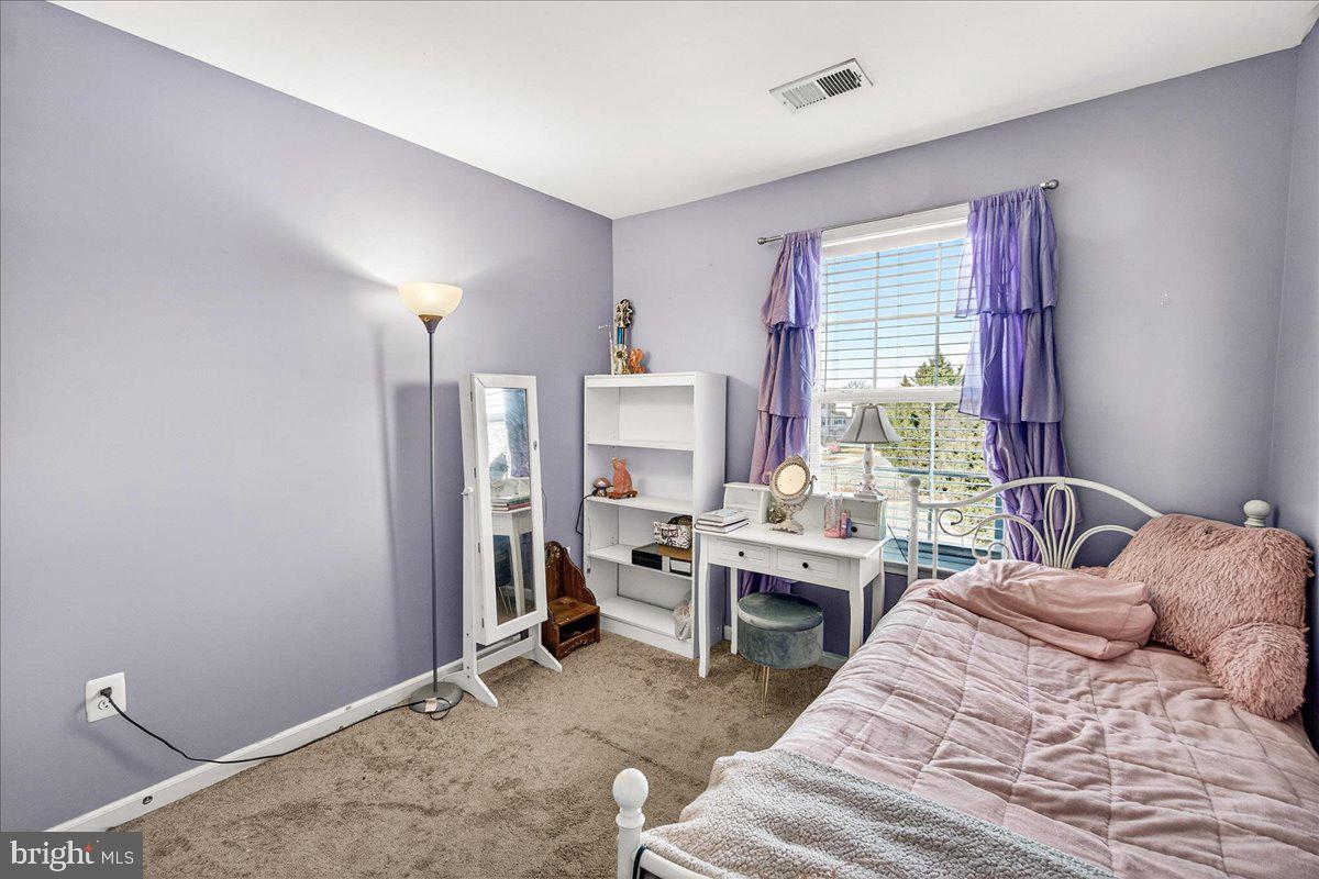 SENECA RIDGE - Residential