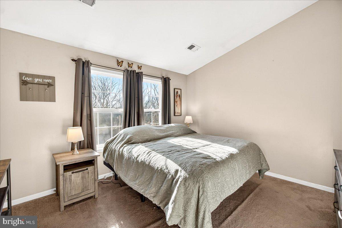 SENECA RIDGE - Residential