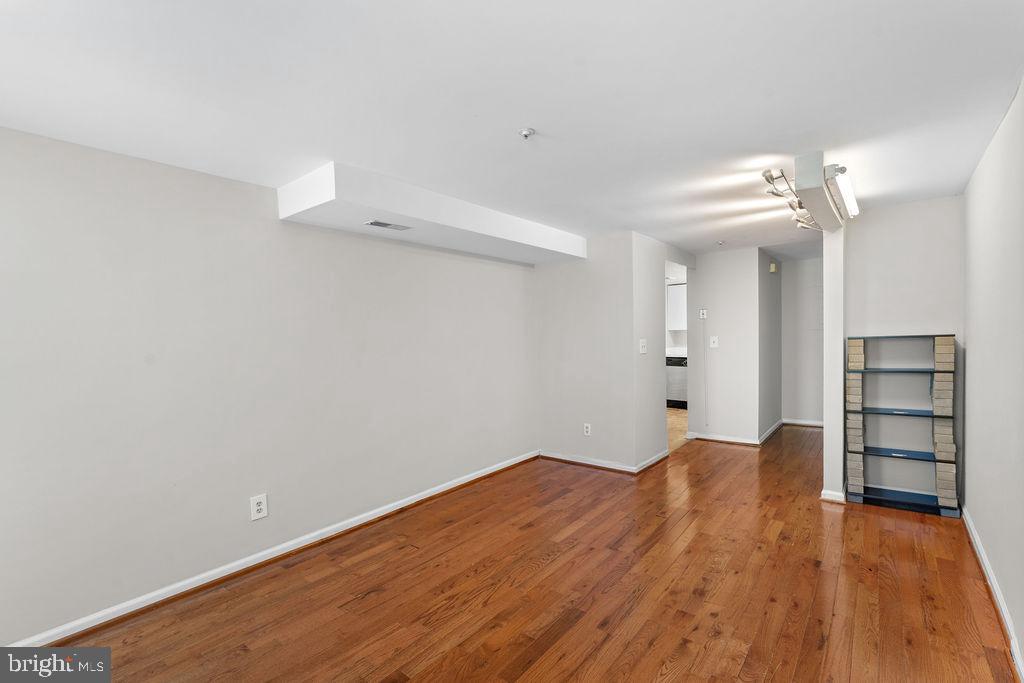 OTTERBEIN - Residential Lease