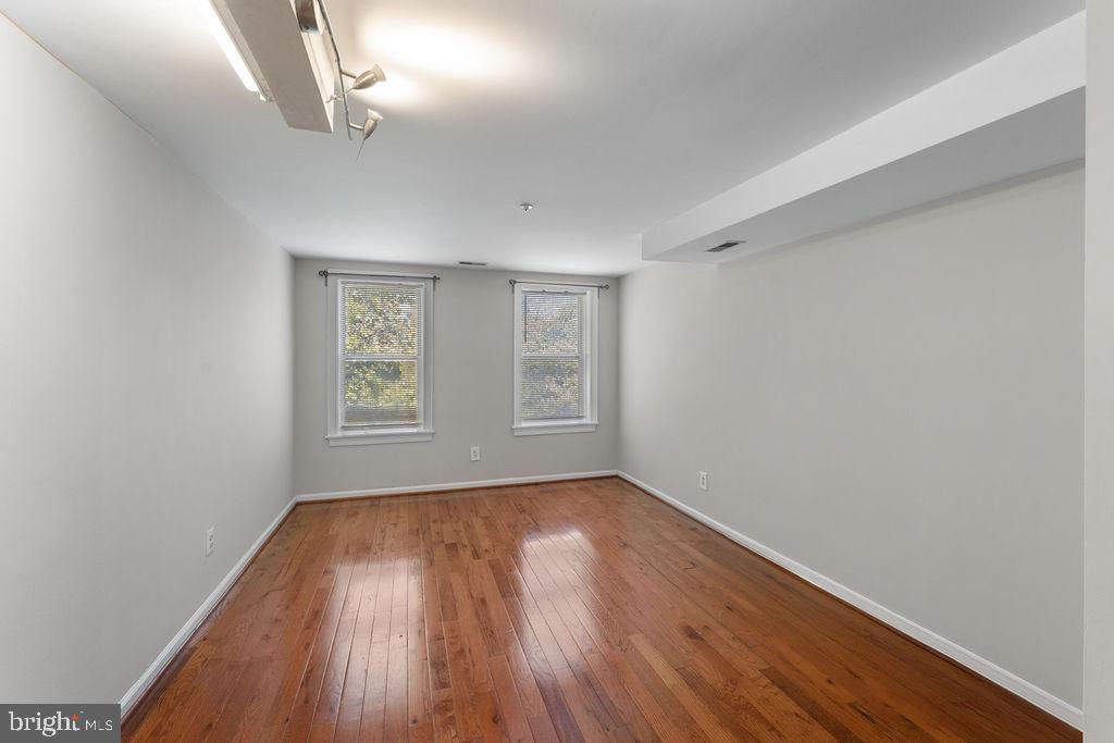 OTTERBEIN - Residential Lease