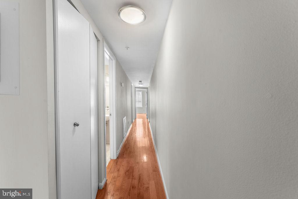 OTTERBEIN - Residential Lease