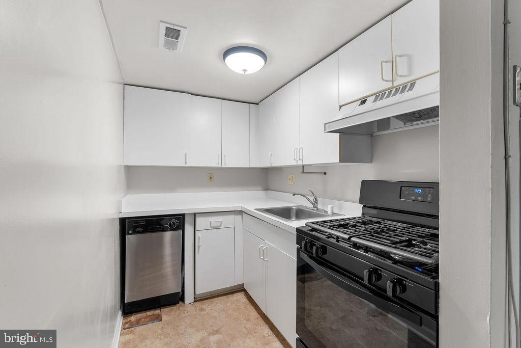 OTTERBEIN - Residential Lease