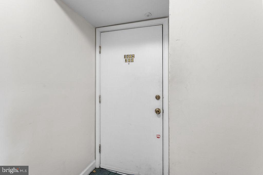 OTTERBEIN - Residential Lease