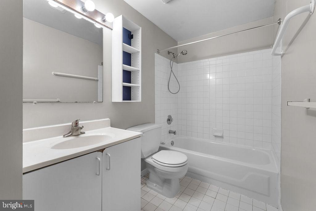 OTTERBEIN - Residential Lease