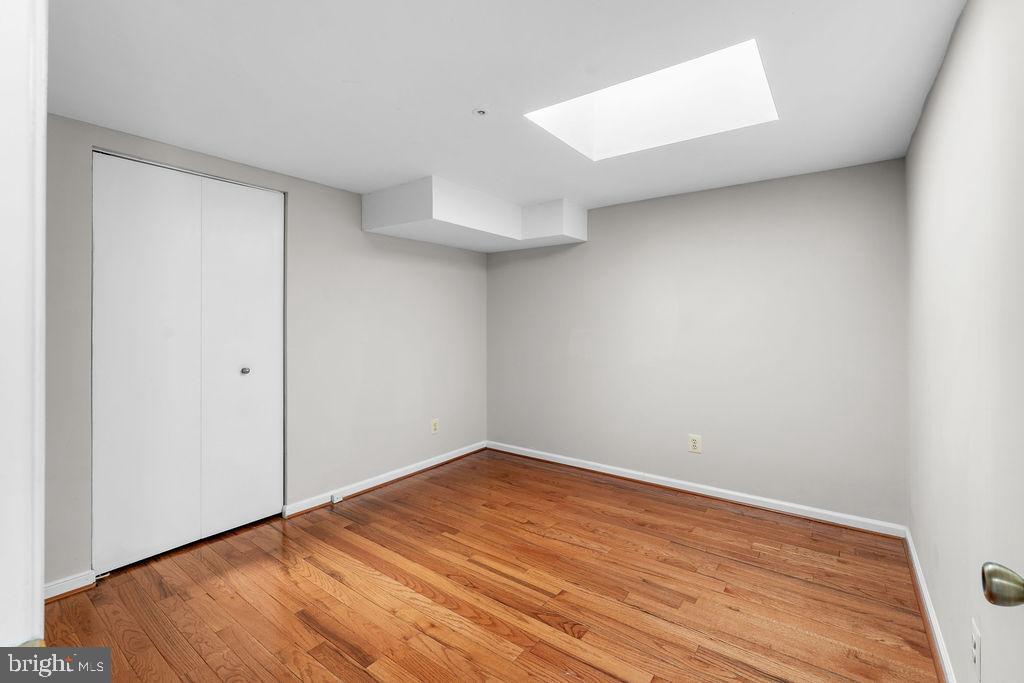 OTTERBEIN - Residential Lease